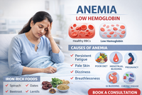 Anemia image for website