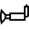 PIPAC
