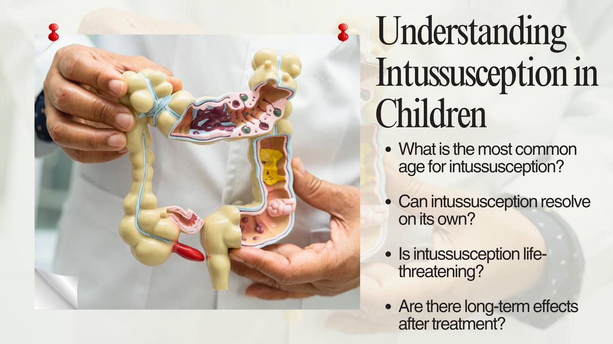 Understanding Undescended Testicles Early Detection, Better Outcomes-2