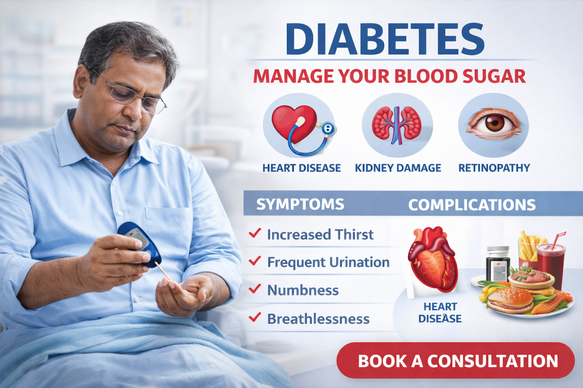 diabetes image for website