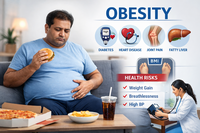 obesity image for website