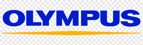 olympus