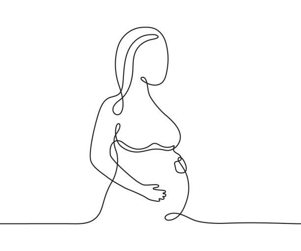 pregnancy